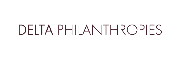 Delta Philanthropies