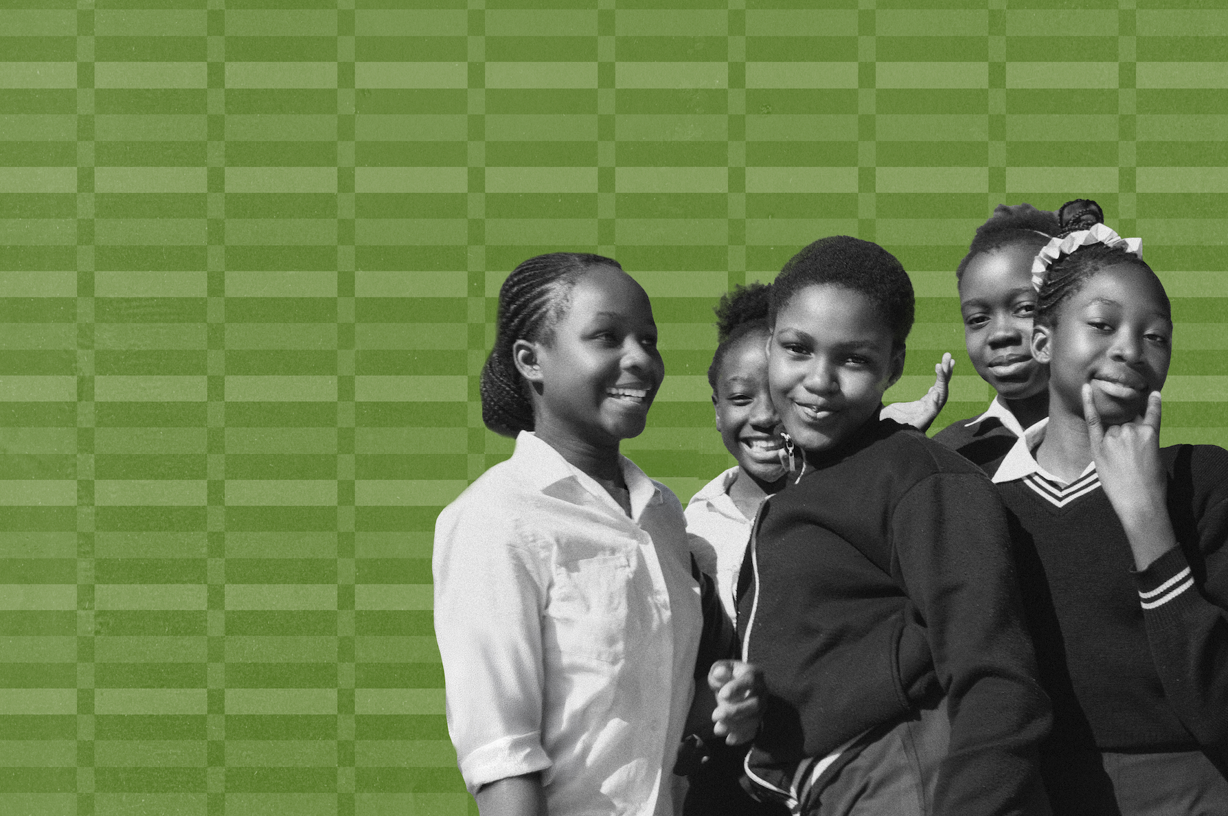 Remit Hope - every dollar matched