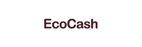 EcoCash