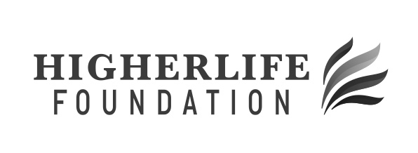 Higherlife Foundation