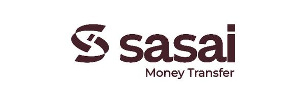 Sasai Money Transfer