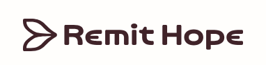 Remit Hope