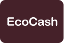 EcoCash
