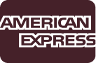 American Express