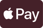 Apple Pay