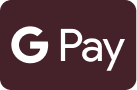 Google Pay