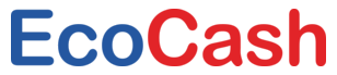 EcoCash