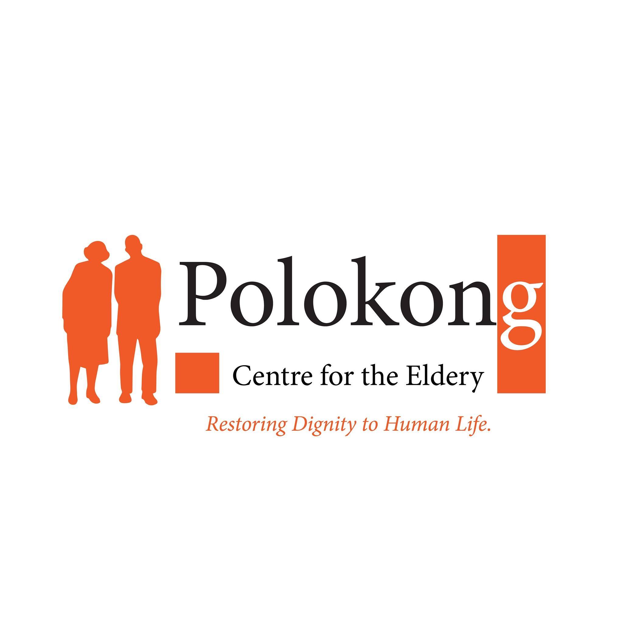 Polokong Elderly Care Centre