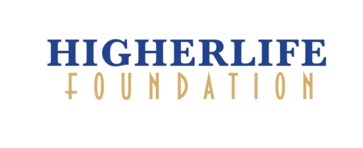 higherlife foundation