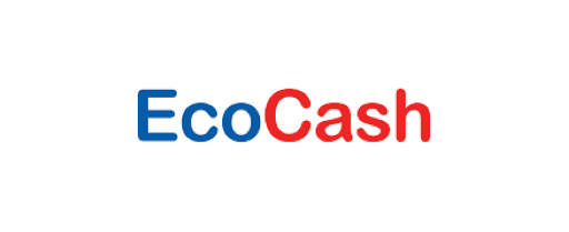 EcoCash