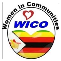 Women In Communities Zimbabwe