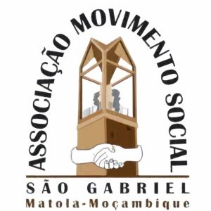 Associação Movimento Social São Gabriel (MSSG)