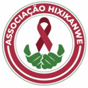 Associação Hixikanwe