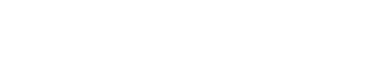 remit-hope-white-logo