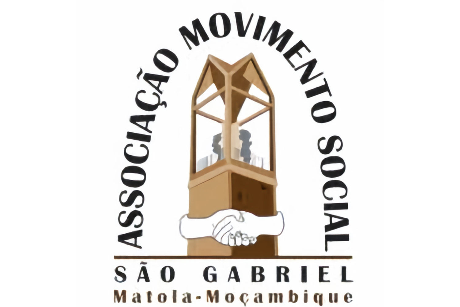 Associação Movimento Social São Gabriel (MSSG)