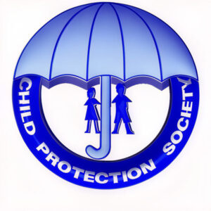 Child Protection Society