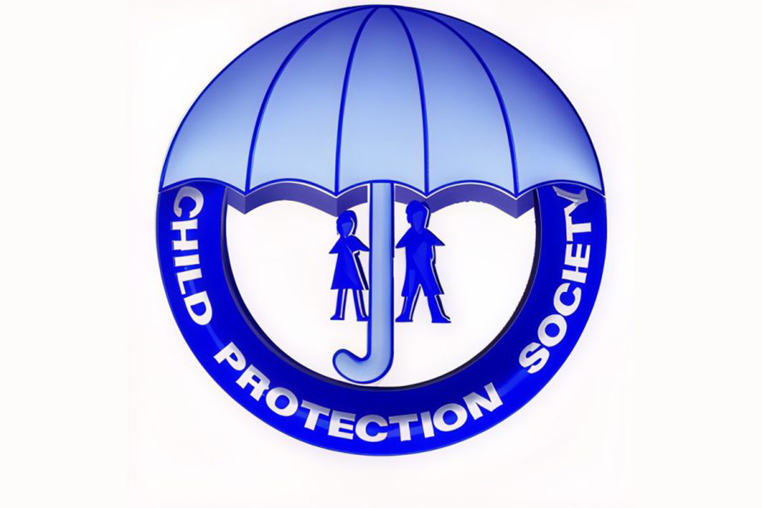 Child Protection Society