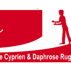 Centre Cyprien et Daphrose Rugamba (CECYDAR)
