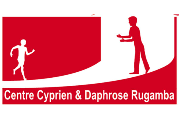 Centre Cyprien et Daphrose Rugamba (CECYDAR)