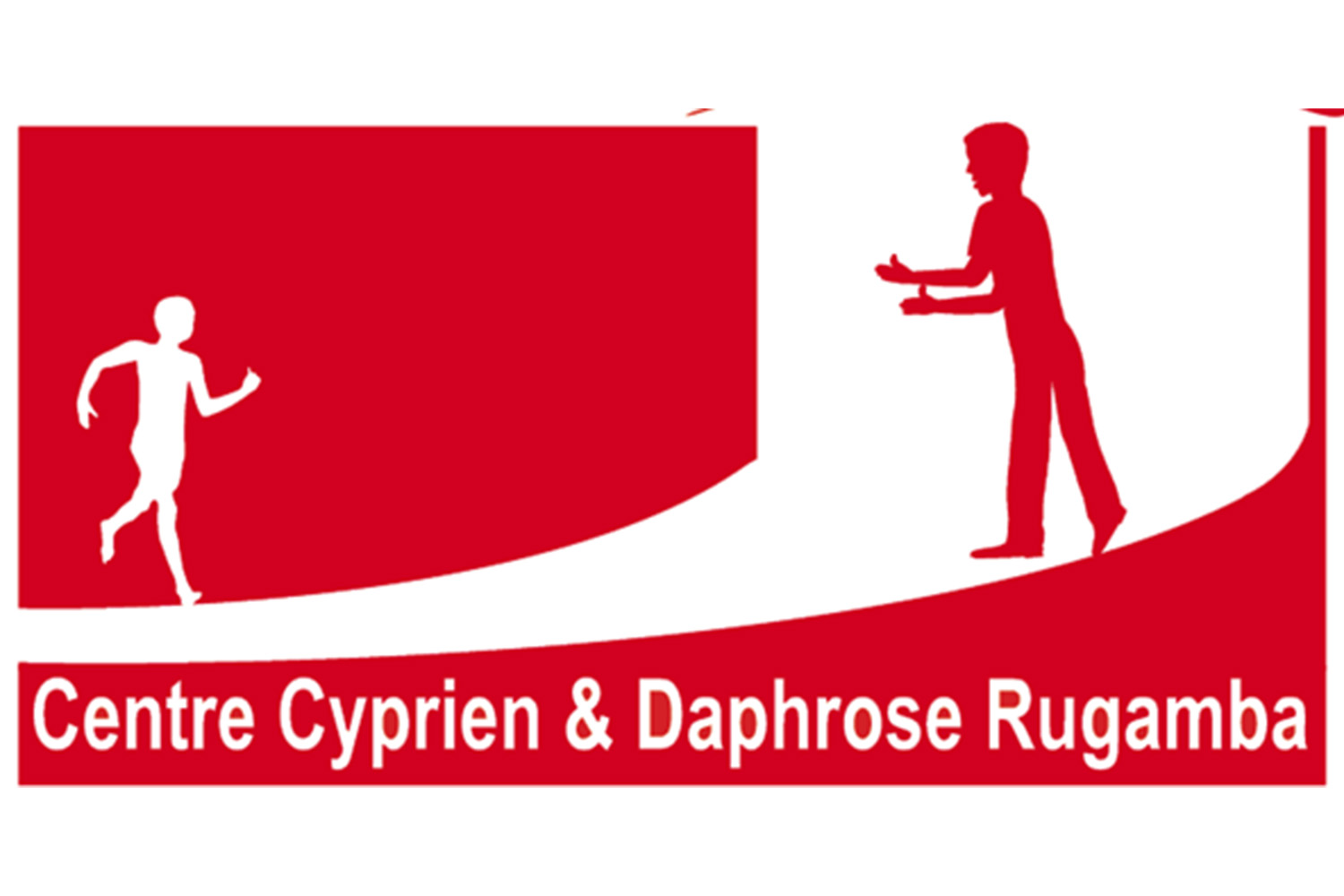 Centre Cyprien et Daphrose Rugamba (CECYDAR)