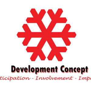 Development Concept