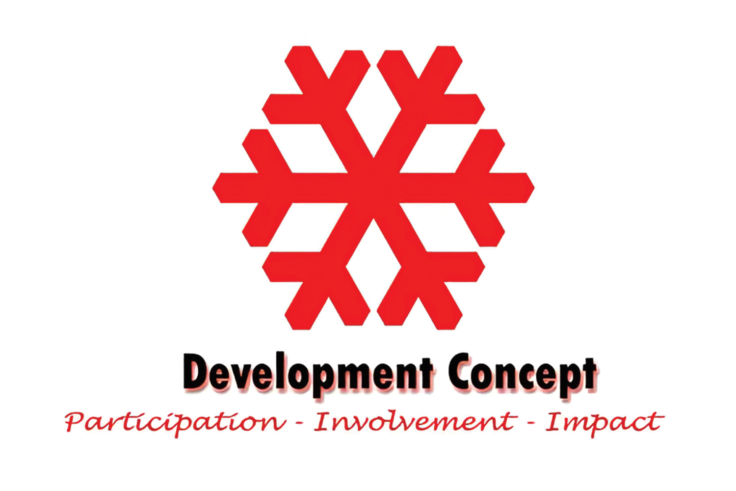 Development Concept