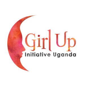 Girl Up Initiative Uganda