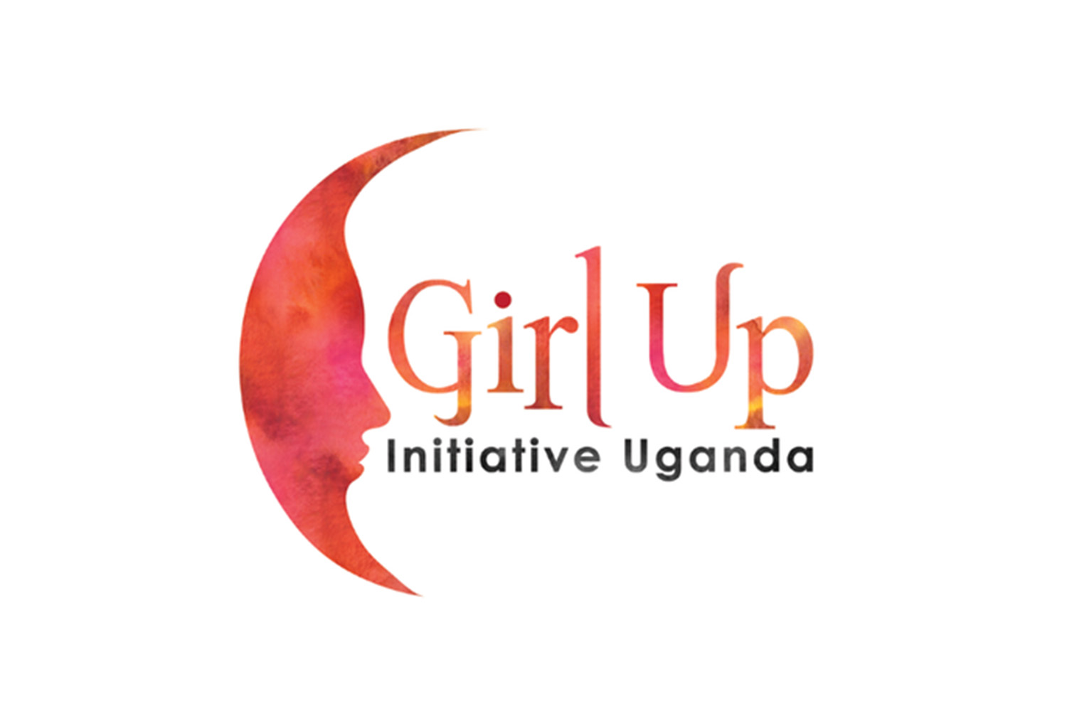 Girl Up Initiative Uganda