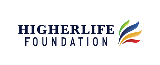 HLF_Logo