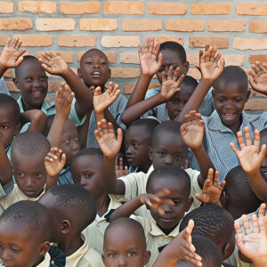 Izere Mubyeyi