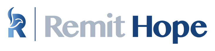 Remit Hope Logo_Full colour-01