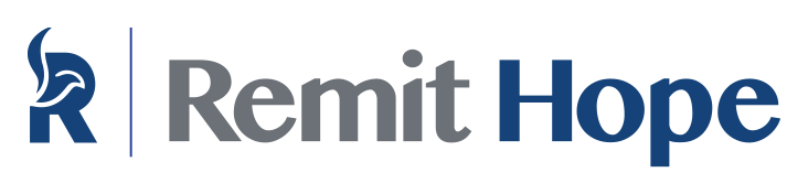 Remit Hope New Logo Web_x1