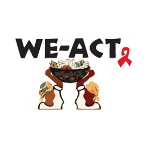 We-ACTx for Hope