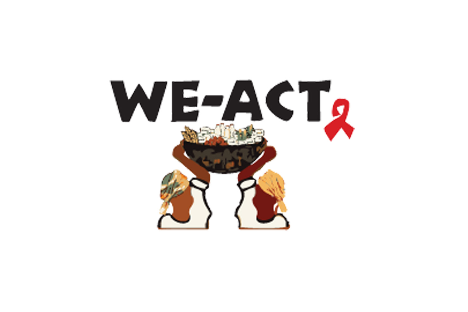 We-ACTx for Hope