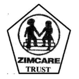 Homefield Zimcare Trust