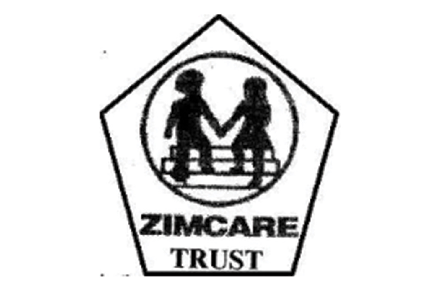 Homefield Zimcare Trust