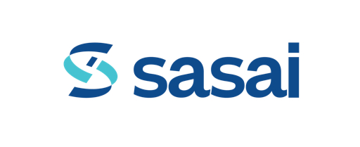 sasai-logo-adjusted