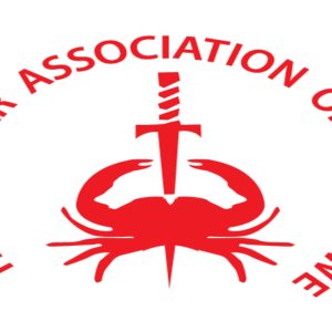 Cancer Association of Zimbabwe