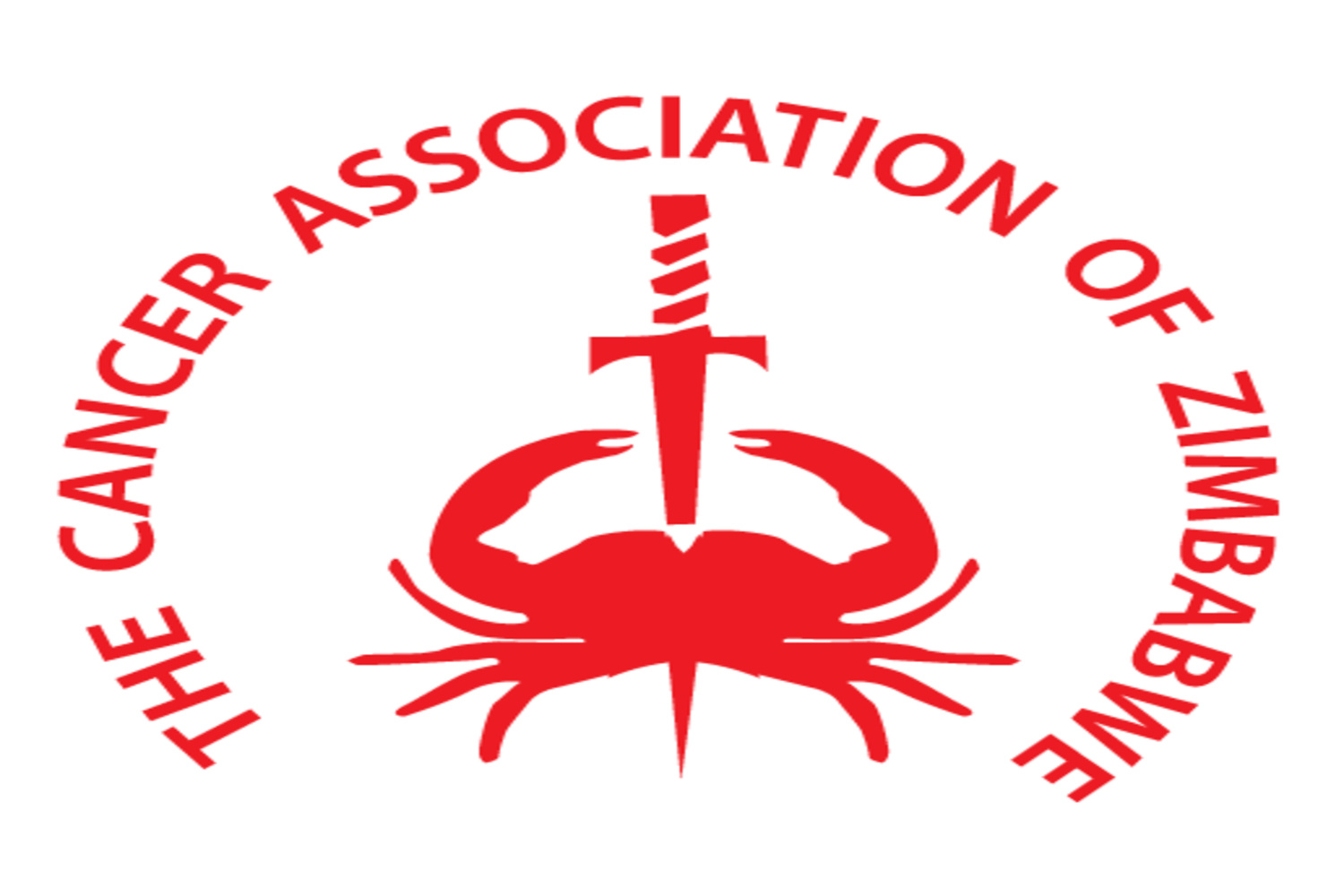 Cancer Association of Zimbabwe