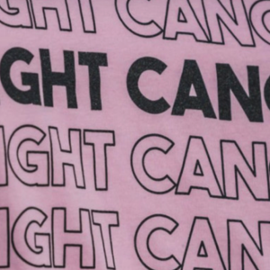 Cancerserve