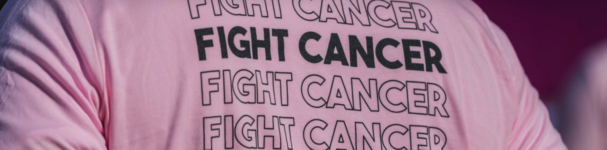 Cancerserve