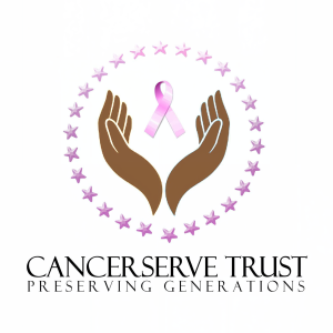 Cancerserve