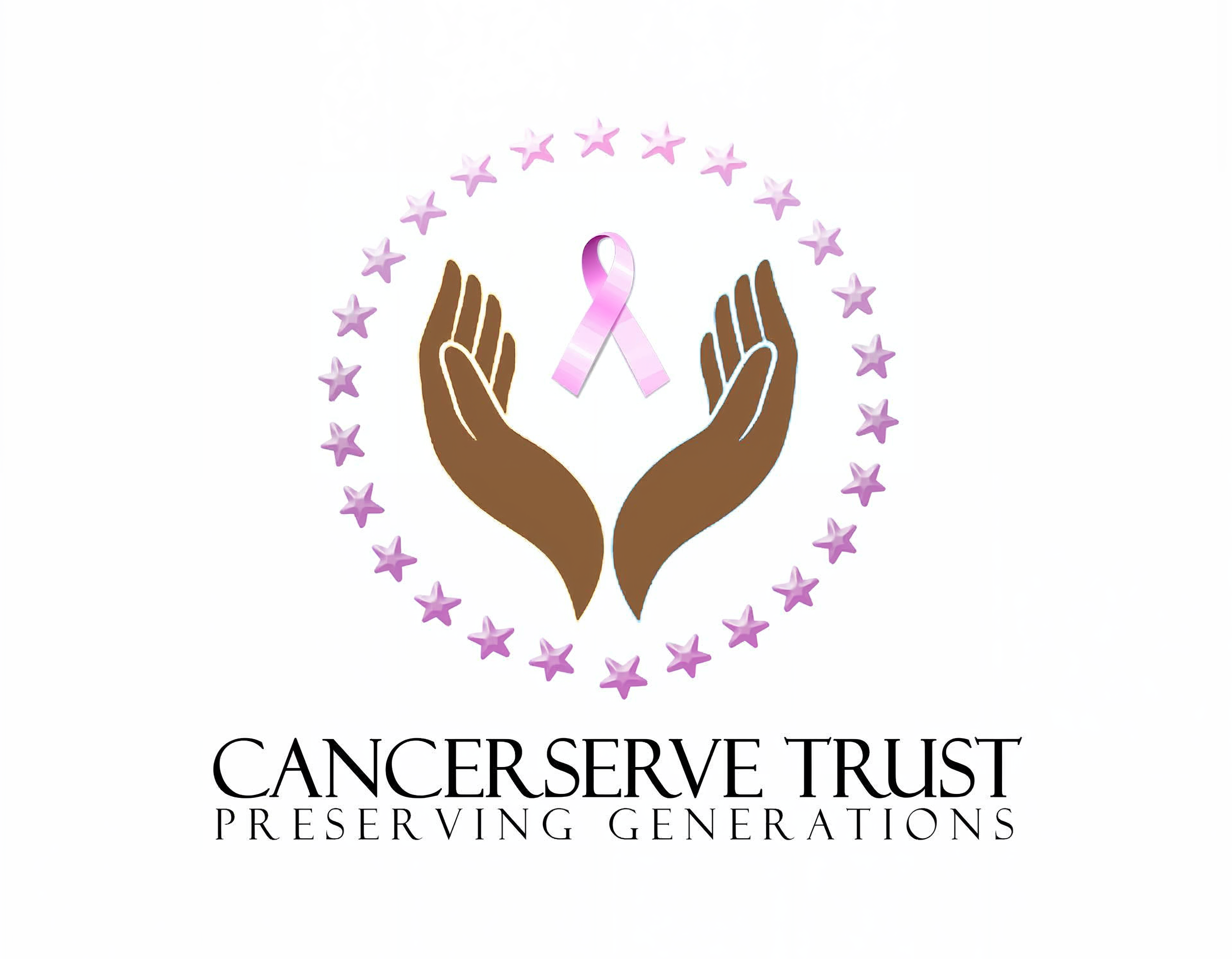 Cancerserve