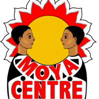Moya Trust