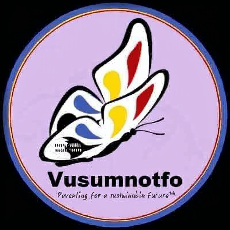 Vusumnotfo