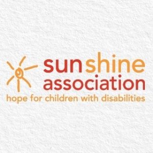 The Sunshine Association