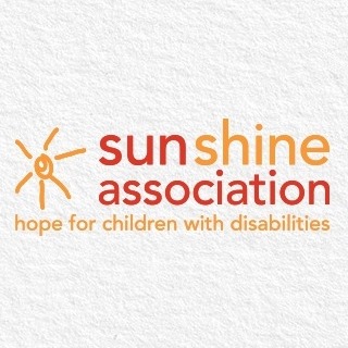 The Sunshine Association