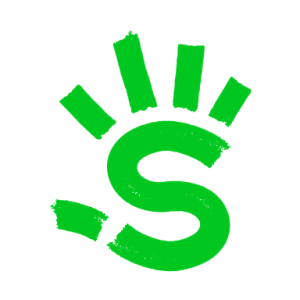 Siyakwazi