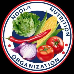 Ndola Nutrition Organization