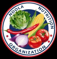 Ndola Nutrition Organization